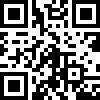https://isna.ir/xdHyh6