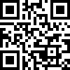 https://isna.ir/xd4ntb