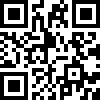 https://isna.ir/xdPGTv