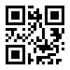 isna.ir/xdMV6R