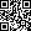 https://isna.ir/xfh2v