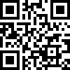 https://isna.ir/xdMcrG