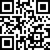https://isna.ir/xdHQXR