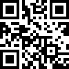 https://isna.ir/xdDQJR