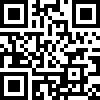 https://isna.ir/xdJ2cw