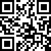 https://isna.ir/xdFYtr