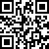 https://isna.ir/xdJQCV