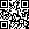 https://isna.ir/xdFftT