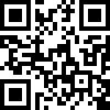 https://isna.ir/x63qWq
