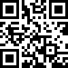 https://isna.ir/xdTww8