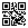 isna.ir/xdS8xC