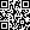 https://isna.ir/xdHstn