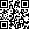 https://isna.ir/xd5bTS