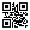 isna.ir/xcY6PR