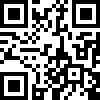 https://isna.ir/xdLPL7