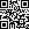 https://isna.ir/x35xpP