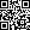 https://isna.ir/xdHYPz