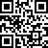 https://isna.ir/xdVBqM