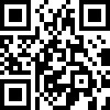 https://isna.ir/xdQZRJ