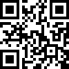 https://isna.ir/xdFpKV