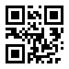isna.ir/xd3zST