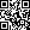 https://isna.ir/xd4nmT