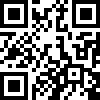https://isna.ir/xcY8M6