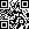 https://isna.ir/xd42jX