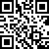 https://isna.ir/xdW57t