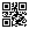 isna.ir/xdNTGQ