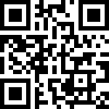 https://isna.ir/xdWT4c