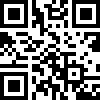 https://isna.ir/xdKh6m