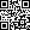 https://isna.ir/xdJjbx