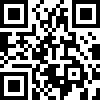 https://isna.ir/xdVjsN