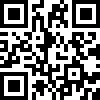 https://isna.ir/xdMJR7