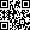 https://isna.ir/xdP6q4