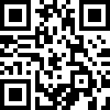 https://isna.ir/xhHDR