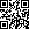 https://isna.ir/xdX9G7