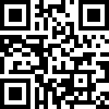 https://isna.ir/x94VYk