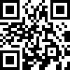 https://isna.ir/xdPgCY