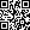 https://isna.ir/xdJBTH