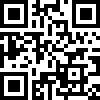 https://isna.ir/xdN5rP