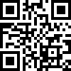 https://isna.ir/xdS5SW