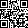 https://isna.ir/x6cKDh
