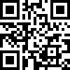 https://isna.ir/xdLC4z
