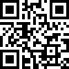 https://isna.ir/xdH8dJ