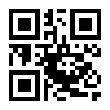 isna.ir/xdV7J9