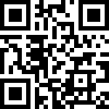 https://isna.ir/xdXh3N