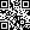 https://isna.ir/xdLzmK