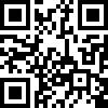 https://isna.ir/xdJWJT